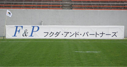 2009-2