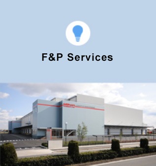 F&P Services