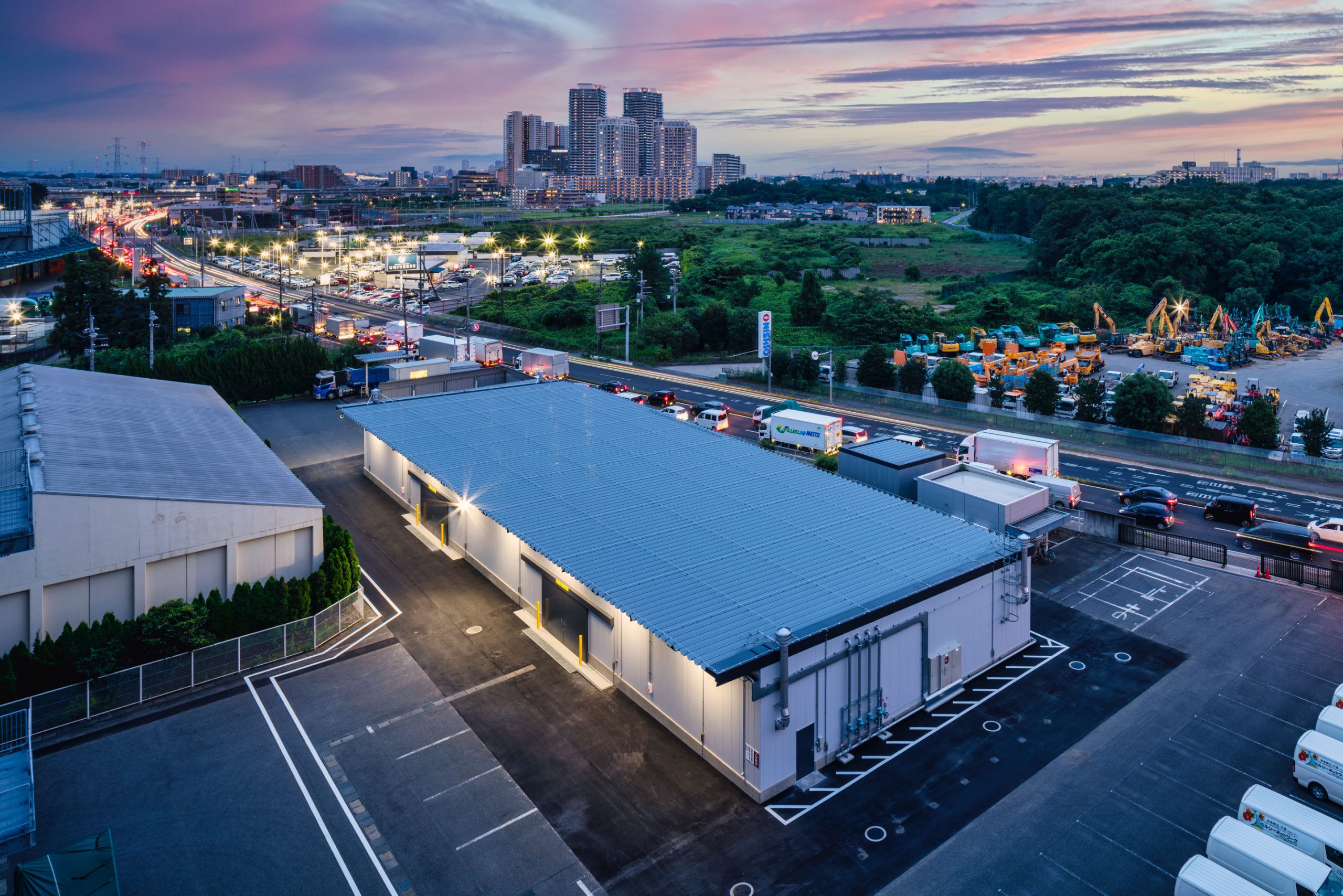 _TNS3368 FukudaandPartners