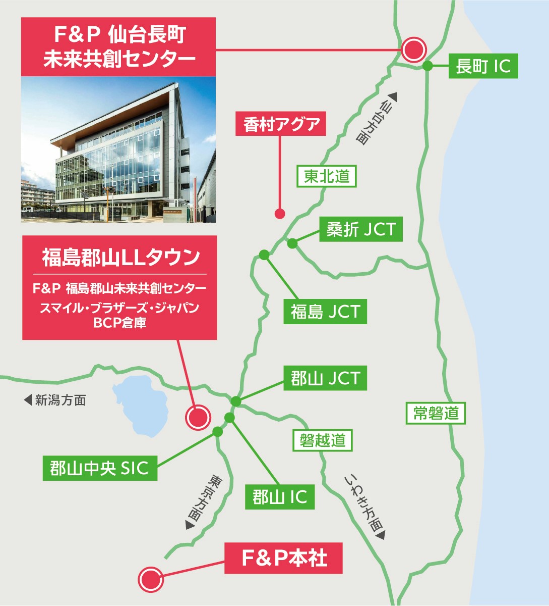 LLtown画像